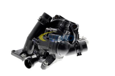 THERMOSTATGEHäUSE VEMO V15992115 28