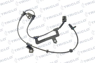 датчик, обороти на колелото TRICLO 436725
