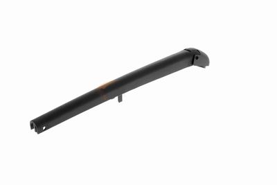 WISCHARM SCHEIBENREINIGUNG VAICO V240997 4