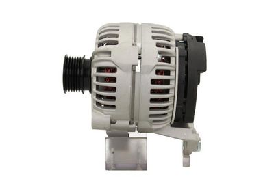 GENERATOR / ALTERNATOR BV PSH 215533150010 1