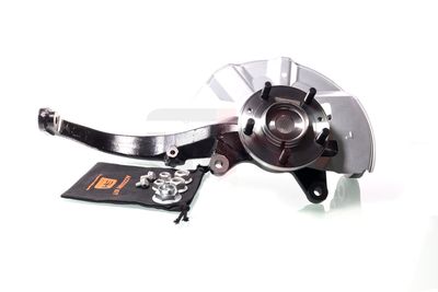 Čep nápravy, zavěšení kol GH GH-283206V