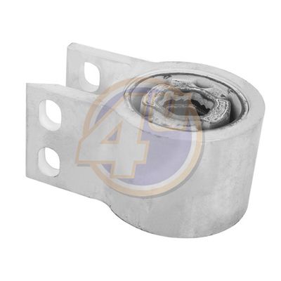 4u OP-P-00871 Сайлентблок рычага  для OPEL ASTRA K (B16) 1.5 CRDI (68)