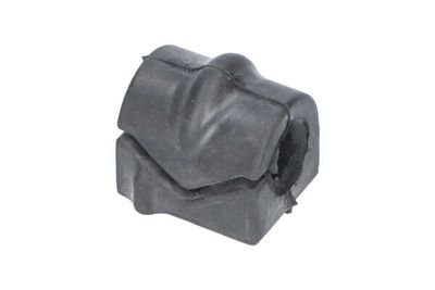 CUZINET STABILIZATOR Kavo Parts SBS10192 24