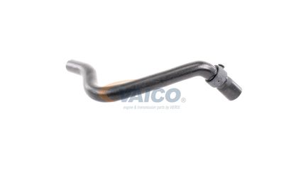 FURTUN RADIATOR VAICO V401169 38