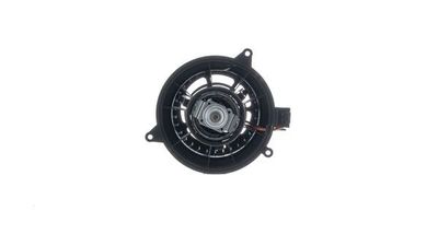 Vorschau AB 374 000S Ansicht 5