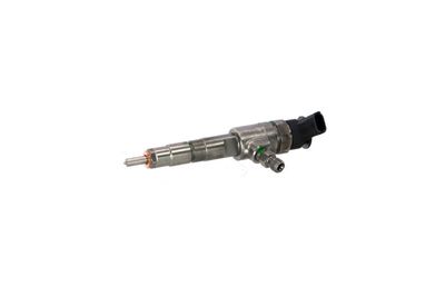 INJECTOR REMANTE 002003001496R 64