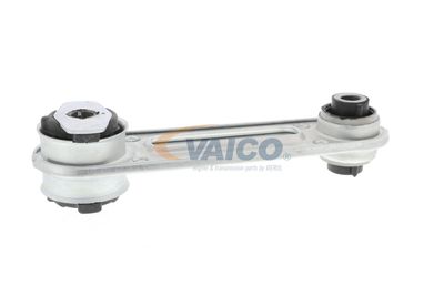 SUPORT MOTOR VAICO V460351 34