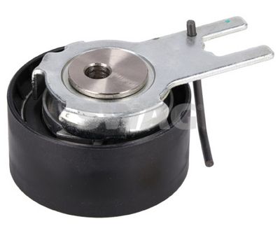 ROLA INTINZATOR CUREA DISTRIBUTIE SWAG 33110048 1