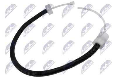 CONDUCTA ADITIV NTY BPPAU005 1