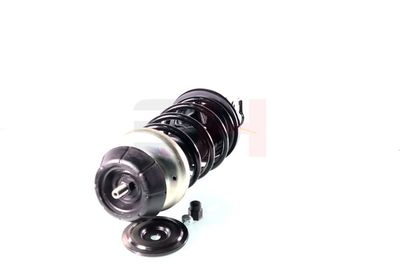 ANSAMBLU TELESCOP ARC GH GH355252C03 17