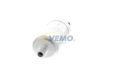 POMPA COMBUSTIBIL VEMO V46090001 27