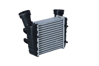 INTERCOOLER COMPRESOR NRF 309051 19