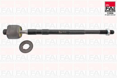 FAI AutoParts Vidinė skersinė vairo trauklė