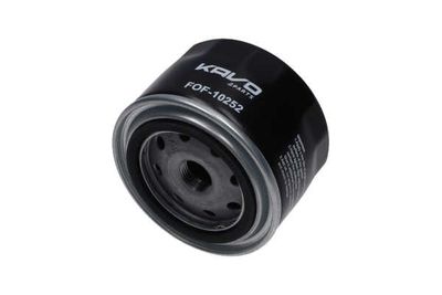 FILTRU ULEI AMC Filter FOF10252 24