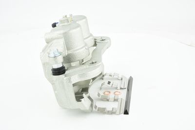 ETRIER FRANA FEBEST 1277H1FL 41