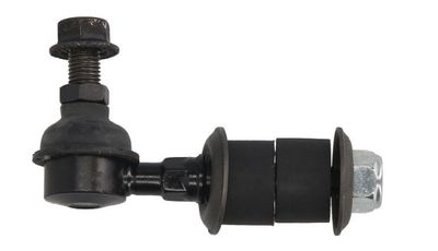 BRAT/BIELETA SUSPENSIE STABILIZATOR MTR 12162528 0