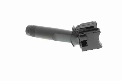 COMUTATOR COLOANA DIRECTIE VEMO V40802445 5