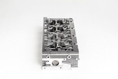 ZYLINDERKOPF AMC 908837K 2