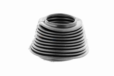 CAPAC PROTECTIE/BURDUF AMORTIZOR VAICO V1072001 3