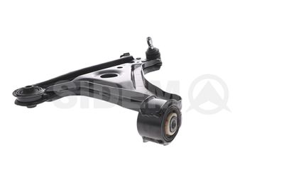 360 Grad Ansicht 12