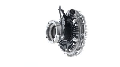 360 Grad Ansicht 25