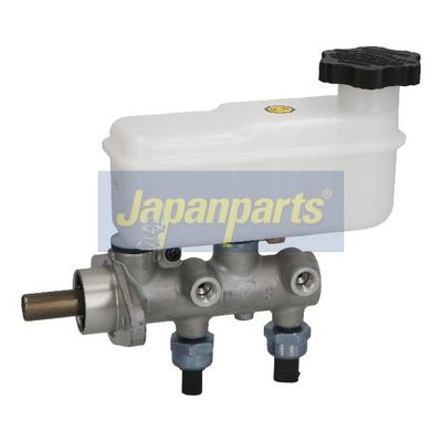 Спирачна помпа JAPANPARTS PF-S02