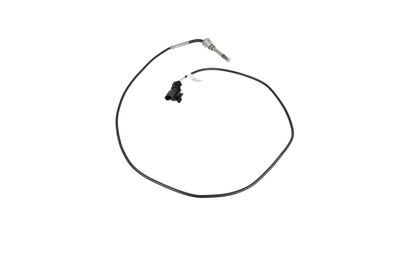 SENSOR ABGASTEMPERATUR NRF 707452 22