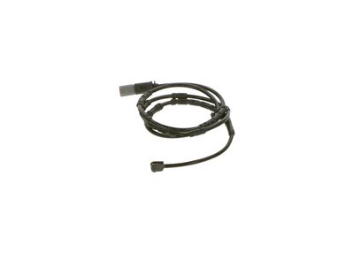 Sensor remblokslijtage Achter past: BMW I8 (I12), I8 (I15) 1.5H 03.14-06.20