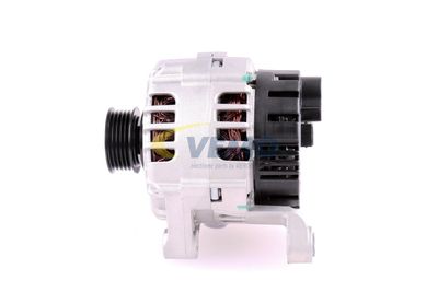 GENERATOR / ALTERNATOR VEMO V481349430 37