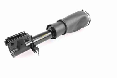 LUFTFEDERBEIN VEMO V48500002 6