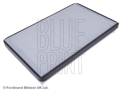 BLUE PRINT Interieurfilter (ADM52528)