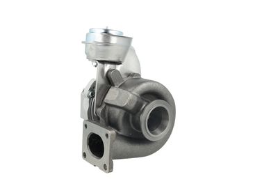 LADER AUFLADUNG NRF 90010167 42