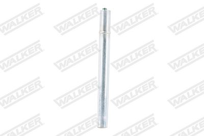 USCATOR AER CONDITIONAT WALKER WDR00037 2