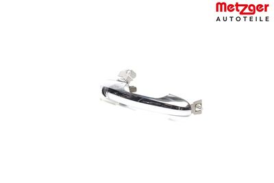 TüRGRIFF METZGER AUTOTEILE 2310956 7