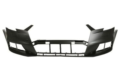 Буфер BLIC 5510-00-0037906Q для AUDI A3