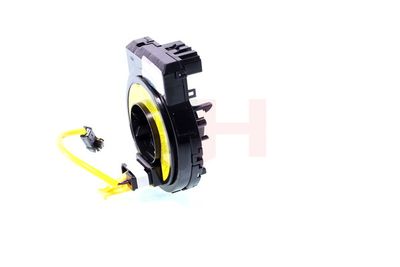 ARC SPIRALA AIRBAG GH GH793550 44