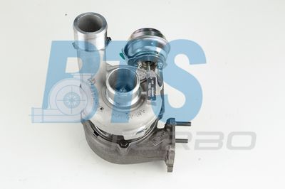 LADER AUFLADUNG BTS Turbo T914549BL 6