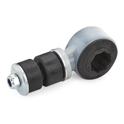 биалета RIDEX 3229S0349