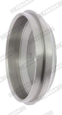 BREMSTROMMEL FERODO FDR329263 2