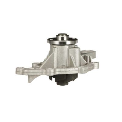 POMPă DE APă RăCIRE MOTOR GATES WP0199 12