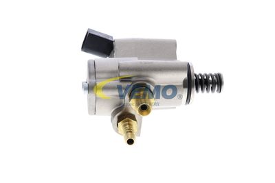 POMPA DE INALTA PRESIUNE VEMO V10250027 47