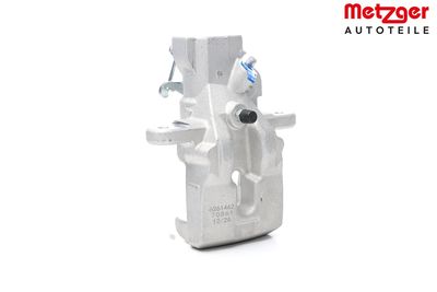 BREMSSATTEL METZGER AUTOTEILE 6261462 34