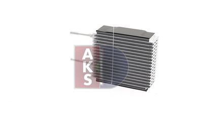 VERDAMPFER KLIMAANLAGE AKS DASIS 821480N 9