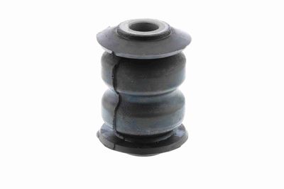 LAGERUNG LENKER VAICO V380208 4