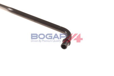 FURTUN RADIATOR ULEI TRANSMISIE BOGAP B4225104 4