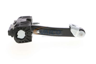 FIXARE USA VAICO V220675 34