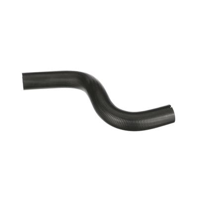 KüHLERSCHLAUCH GATES 054892 39