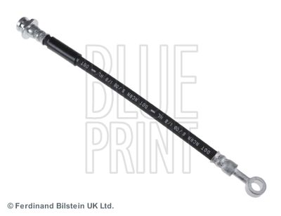 Тормозной шланг BLUE PRINT ADN153180 для NISSAN SILVIA