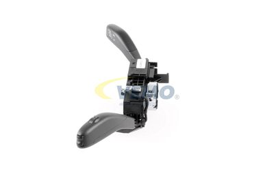 BLOC LUMINI DE CONTROL VEMO V15803318 25