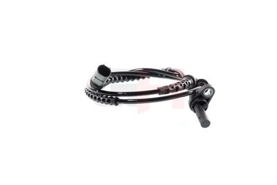 SENZOR TURATIE ROATA GH GH701510 51